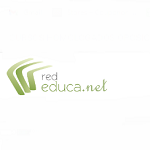 Red Educa Coupons