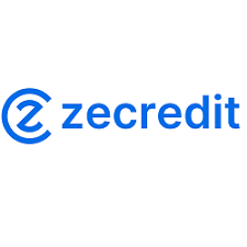 Zecredit Coupons UA