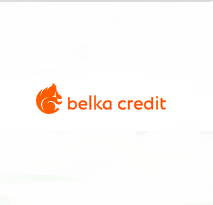 Belka Credit Coupons