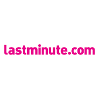 Lastminute Coupons ES