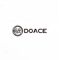 DoaceWear Coupons