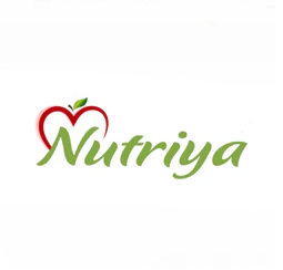 Nutriya Coupons