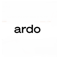 Ardo Living Coupons