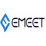 Emeet Coupons