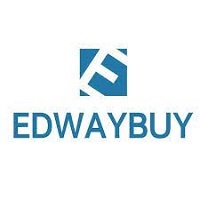 Edwaybuy Coupons ES