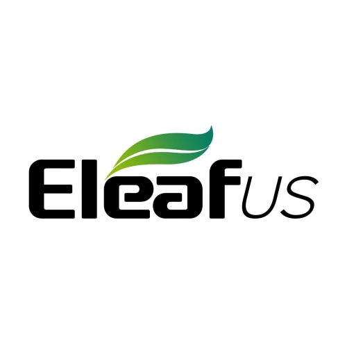 Eleaf US Coupons