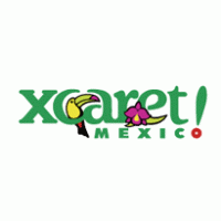 Xcaret Coupons