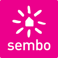 Sembo Coupons DE