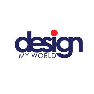 Design My World Coupons