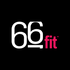 66Fit UK Discount Code