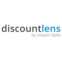 Discountlens Coupons DE