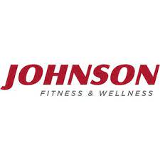 Johnson Fitness Coupons