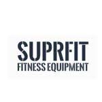 Suprfit Coupons