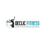 Declic Fitness Coupons