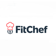 FitChef Coupons