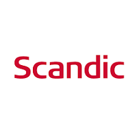 Scandic Coupons FI