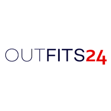 Outfits24 DE Coupons