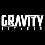 Gravity Fitness Coupons