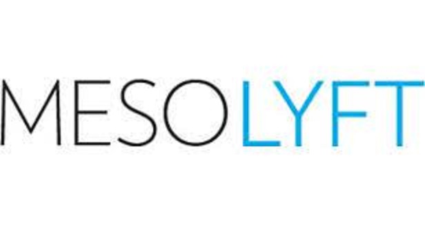 Mesolyft Coupons  Code