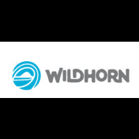 Wildhorn Outfitters Coupons