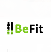 BeFit Coupons