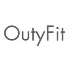 Outyfit Coupons