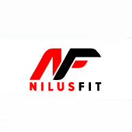 NilusFit Coupons