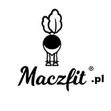 Maczfit Coupons