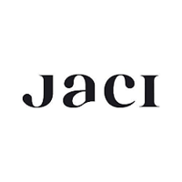 Jaci Coupons  Code