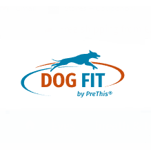 Dog Fit Coupons