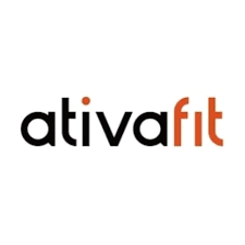 Ativafit Coupons