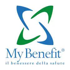 MyBenefit Coupons