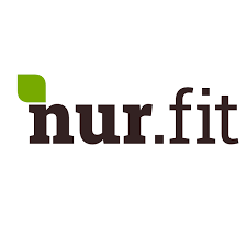 Nurfit DE Coupons