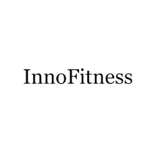 Innofitness DK Coupons