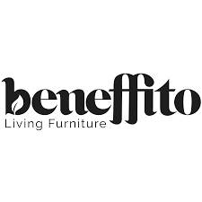 Beneffito Coupons