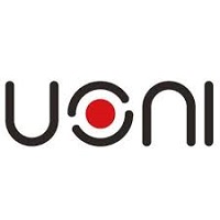 Uoni Coupons