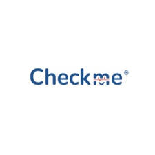 Checkme Care Coupons