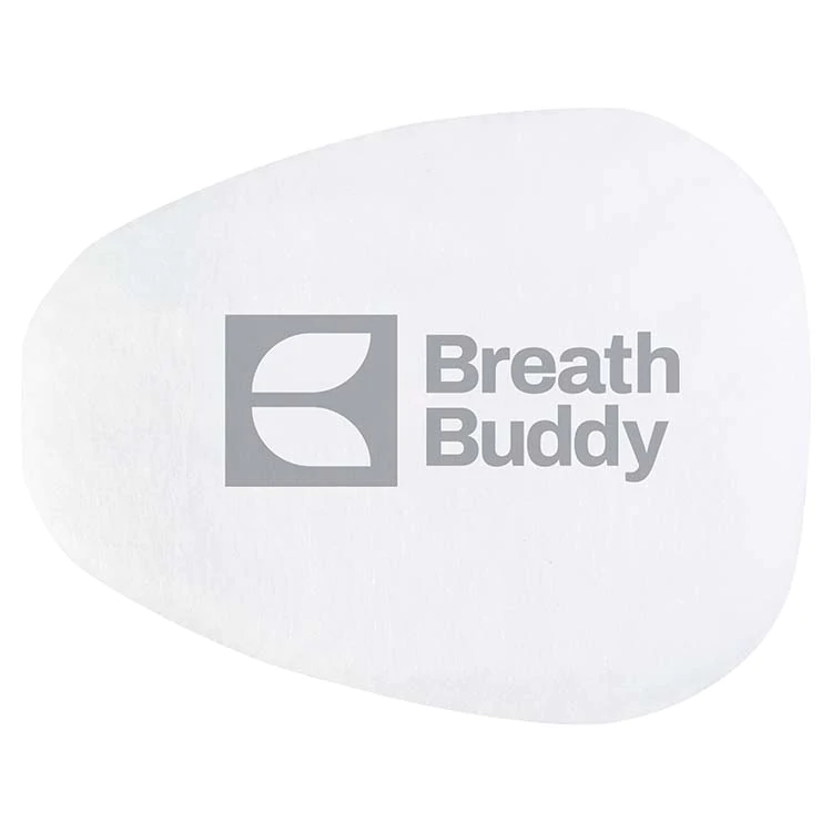 Breath Buddy Coupons