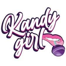 Kandy Girl Coupons