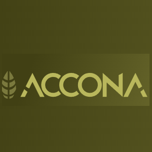 Accona Coupons