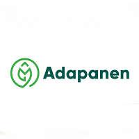 Adapanen Coupons