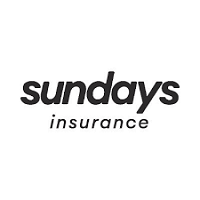 Sundays Insurance Coupons