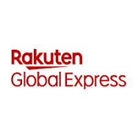 Rakuten Global Express Coupons