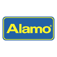 Alamo Coupons US