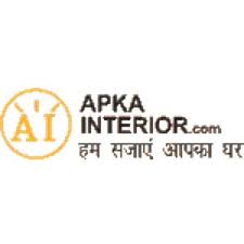 Apka Interior Coupons