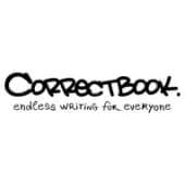 Correctbook Coupons