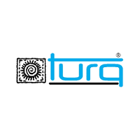 Turq Sport Coupons