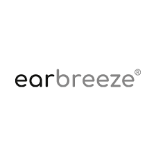 Earbreeze Coupons