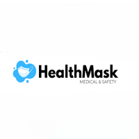 HealthMask Coupons