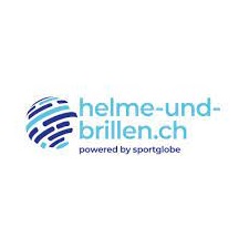 Helme Und Brillen Coupons